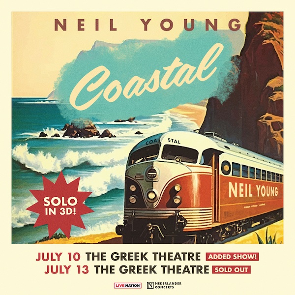 NeilYoung2023-07-15TheGreekTheatreBerkeleyCA (1).jpg